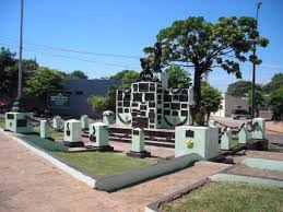 Requisitos, módulos, montos y todo lo que hay que saber de la pensión del bienestar.tw: Ninos Martires De Acosta Nu Paraguay Mi Pais