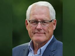 Avid anuncia nuevo distribuidor en Puerto Rico