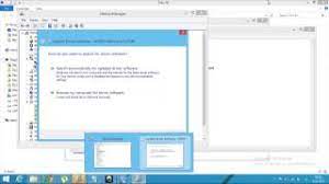 تنزيل سريعة ومباشرة لجميع تعريفات جهاز لابتوب ديل dell n5110 من تعريف الشيبست chipset وتعريف البيوس bios و كارت الشاشة graphics وكرت الصوت sound وكرت الشبكة والوايرلس network و تعريف البلوتوث bluetooth. ØªØ¹Ø±ÙŠÙ ÙƒØ§Ø±Øª Ø§Ù„Ø´Ø§Ø´Ù‡ Ø¨Ø¯ÙˆÙ† Ø¨Ø±Ù†Ø§Ù…Ø¬ Dell N5110 Youtube