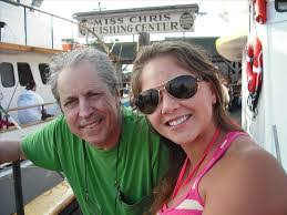 Raymond Ostrander's Instagram, Twitter & Facebook