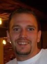 Dickson Funeral Home