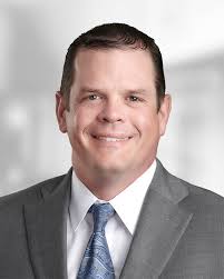 Christopher B. Eckert, CPA