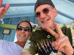 Live music and nfl football tonight