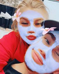 Reel by James Turp (@jamesturp84) · March 9, 2024