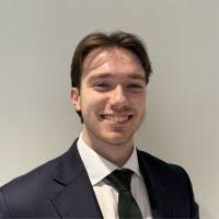 20+ "Tyler Rigby" profiles