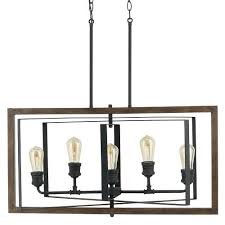 4.7 out of 5 stars. 10 Amazing And Affordable Dining Room Light Fixtures Home Depot