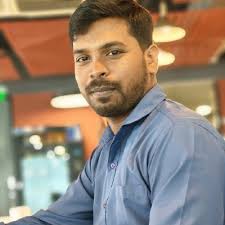 Join as we celebrate Harrison Dawson, an advanced chemical engineer in the  Global Sustainability and Decarbonization Division, for being recognized as  one of the 2025 Responsible Care® &…