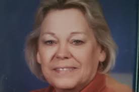 Fundraiser by Brody Hoppers : Duffy Bradley Care Fund