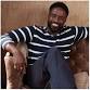 CHINEDU UNAKA
