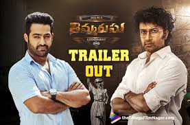 The trailer holds our interest with its. Rxzuwpo6cgbogm