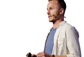 Il est considéré comme un pionnier de la musique moderne finlandaise. Erik Bergman Great Com