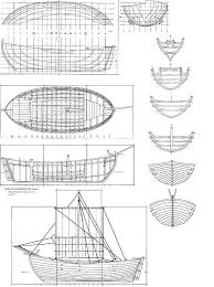 Photo Plan Trading Vessel Sweden Xiiic Jpg In 2020 How To Plan Model Ships Model Ship Building