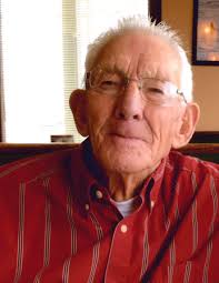 Raliegh Adams Obituary