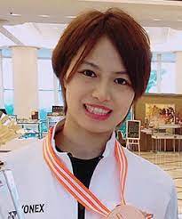 The show airs around the clock, serving as the crown jewel of nhk. Yuki Fukushima S Badminton Racket 360badminton