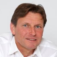 Jens Bettermann Email & Phone Number