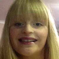 20+ "Leanne Savage" profiles