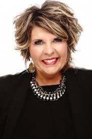 Jeremy Pinkston's Instagram, Twitter & Facebook