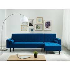 Ecran plat 40' & station bose; Canape Convertible De Luxe Cdiscount
