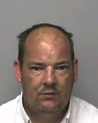 'Sad' arsonist jailed for Lewes blazes