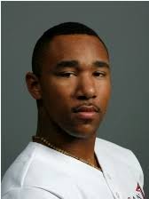 Vulcans sweep final Player of the Week honors for 2010