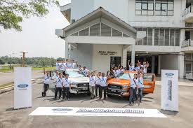 Find the best information and most relevant links on all topics related tothis domain may be for sale! Ford Continues Driving Skills For Life In Malaysia Expanding Programme To Corporate Partners News And Reviews On Malaysian Cars Motorcycles And Automotive Lifestyle