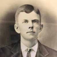 John J Messerly (1885–1962)