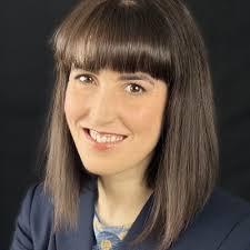 Want to know six ancient rhetorical devices you can instantly use to  inspire, influence and energise anyone, anywhere, anytime? My latest  breathless video live and direct from the Acropolis! Pour…