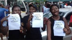 Jun 14, 2021 · lecturers at lambeth college, which has a centre on brixton hill, are among those at 10 colleges around the country being asked to vote on strikes over a 1% pay increase. Ghana Utag Strike Ghana University Lecturers Demand 2000 Basic Salary Before Dem Call Off Indefinite Nationwide Strike Bbc News Pidgin