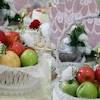 Bakul buah buatan tangan sayur sayuran buah buahan bakul buah. Https Encrypted Tbn0 Gstatic Com Images Q Tbn And9gcr9vjewuidflu088nzv6jbehzjndowhj8jyg6qv5hong48d28ah Usqp Cau