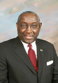 Governor Announces Commissioner Appointments