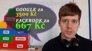 Honza nedvěd z inizia je marketingový guru a jeho webinář vám ukáže, jak vydělat na internetu miliony pomocí reklamy… nebo se tak aspoň prezentuje. Google 3500 Kc Za Konverzi Facebook 667 Kc Za Konverzi Inizio Blog
