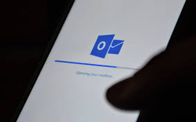 Euer postfach ist voll und ihr wisst nicht, was ihr dagegen tun könnt? Backup In Outlook Datendateien Und Ordner Professionell Sichern Computerwissen De