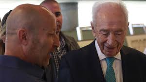 40 years later, youngest Entebbe survivors tearfully recall hijacking,  rescue