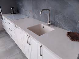 Image result for полимербетон столешница