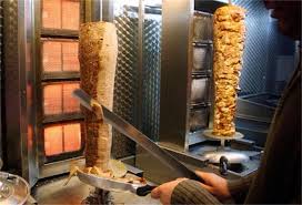 Piace perché è un kebab 100% italiano prodotto solo con ingredienti locali ovvero bergamaschi, dalle farine alle carni fino alle verdure che sono tutte stagionali. The Kebab Guide Thekebabguide Twitter