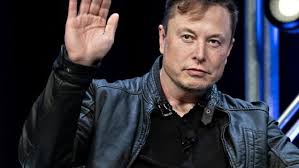 Some environmentalists are sadly 'anti-human': Musk on nuclear energy |  International News Others - Business Standard