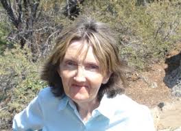 PleasantonWeekly.com