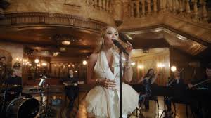 intro bang bang, na na na na na bang bang, na na na na na oh my god, think i'm in trouble (oh). Rita Ora Stuns With A Performance Of Bang Bang Youtube
