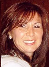 Maria Pacella (née Melillo) (Obituary)