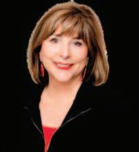 NewsNow E-Edition September 26, 2024 by newsnow Niagara