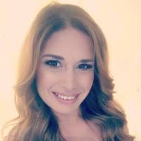 1000+ «Torres» profiler