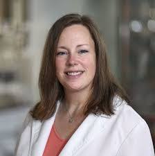 Sandra Stahl's Instagram, Twitter & Facebook