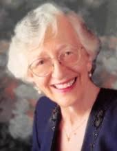 Obituary information for Dorothy Ann Wright