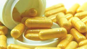 Prevent diacetyl in your brewing and shorten maturation time. Gabapentin Side Effects Common And Serious Side Effects