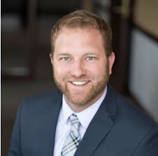 Jeff Magner (@jlMagner4)