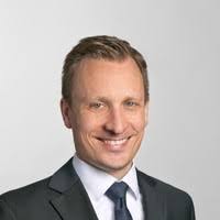 Daniel Ochsner Email & Phone Number