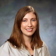 Pediatrics and Parenting Archives