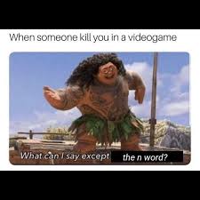 Heated Gaming Moment Gamingcirclejerk