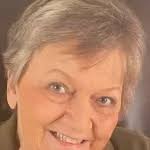 Rebecca Jo Halter-Page