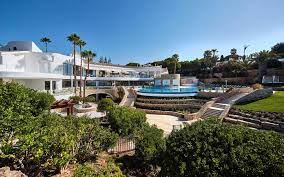 Enter your dates to see qualifying tripadvisor plus savings and perks. Best Hotels In Algarve Telegraph Travel